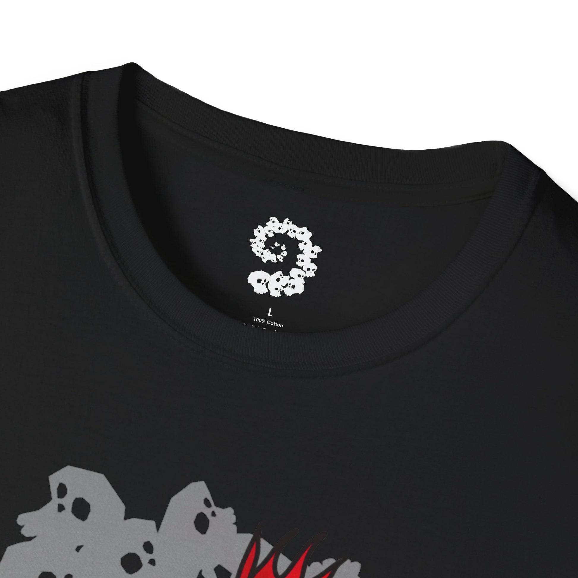 Pride Infinitee Unisex - Rainbow