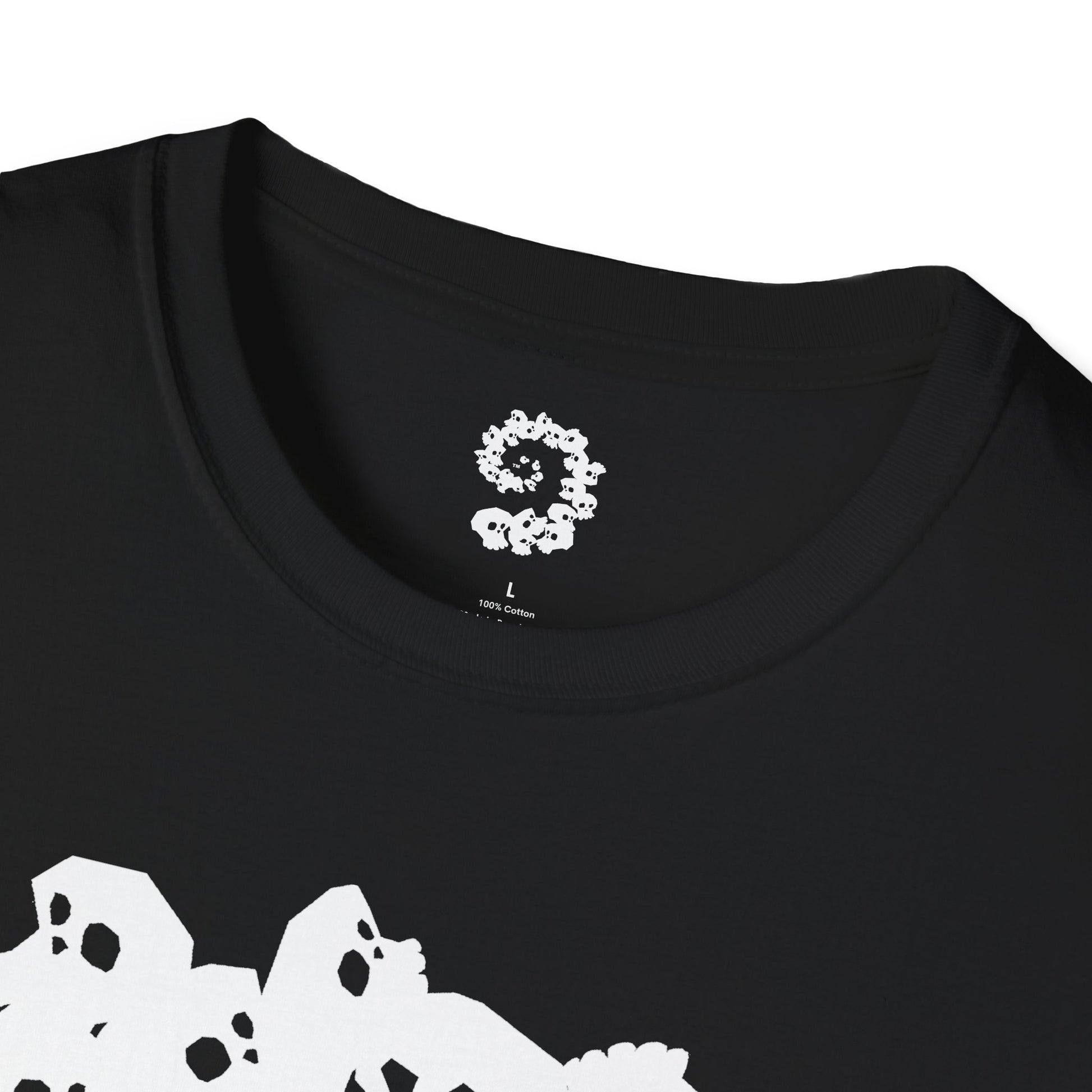 Fatale A. Tee - Unisex