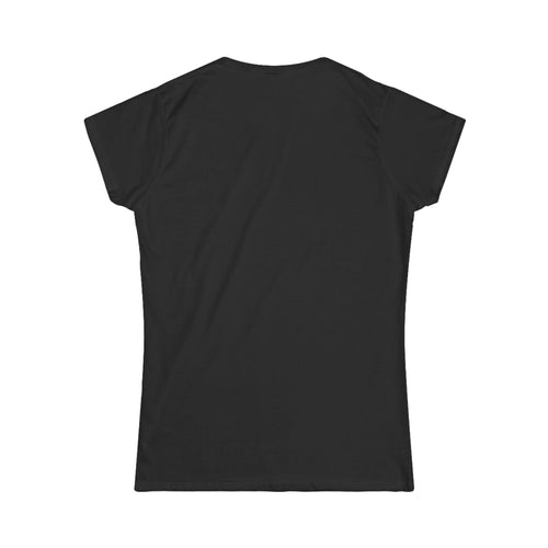 Classic Infinitee - Femme Fit
