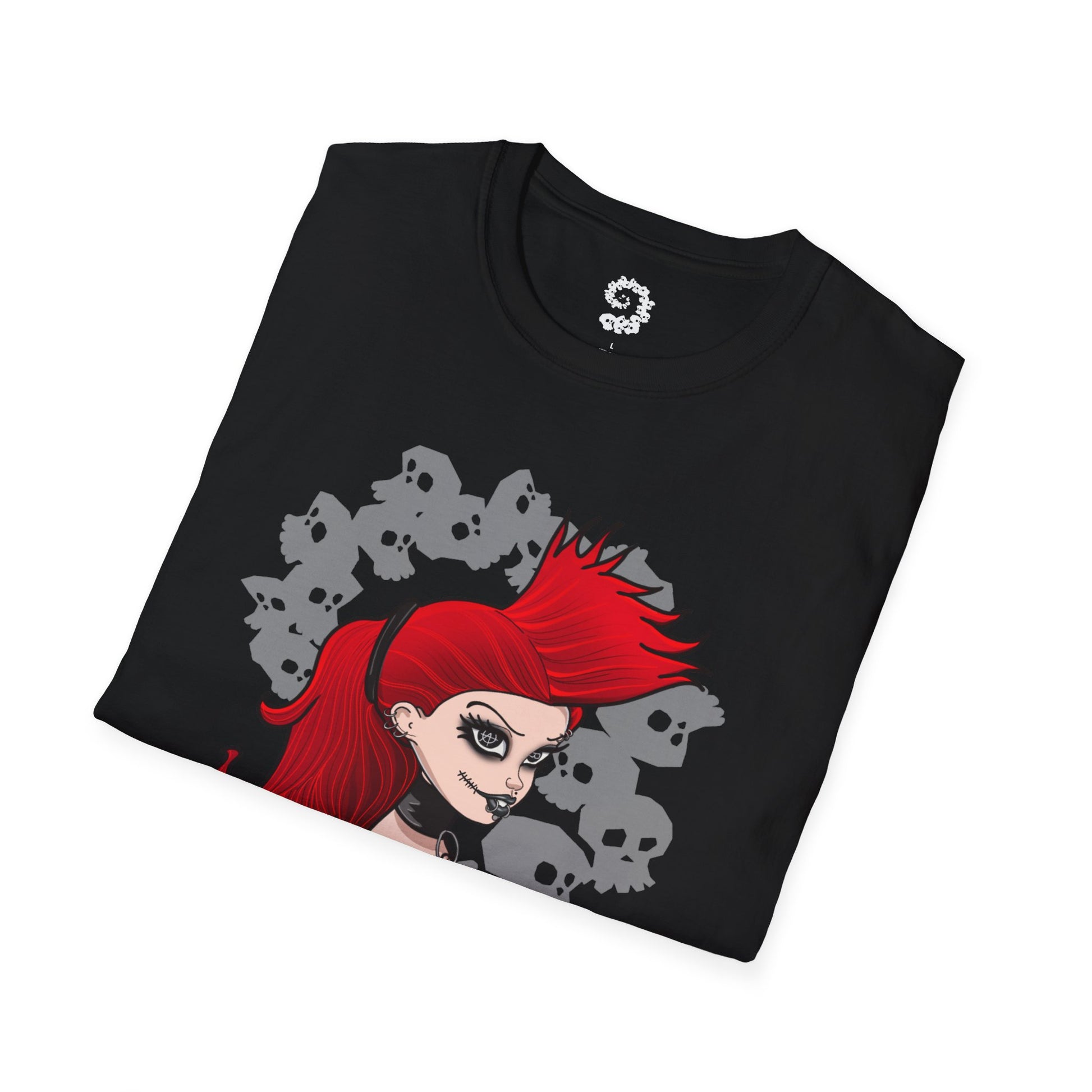 Classic Infinitee - Unisex