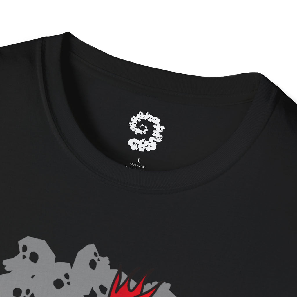 Classic Infinitee - Unisex
