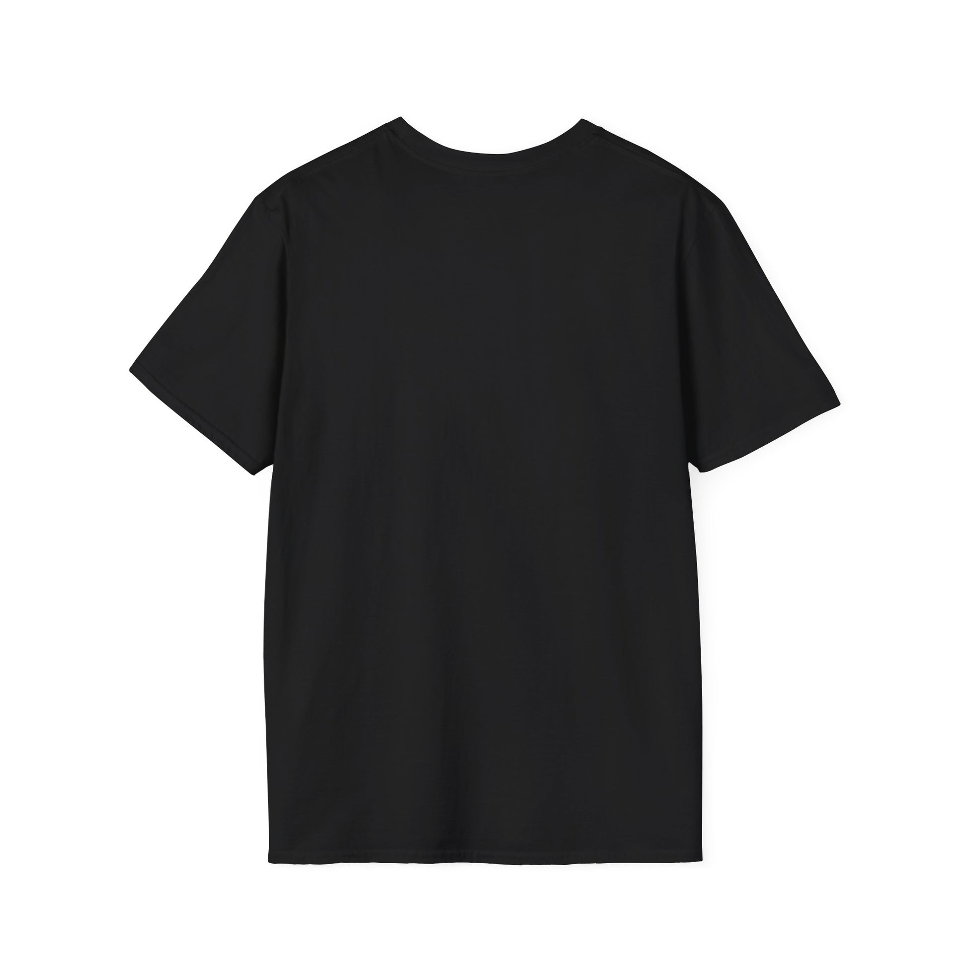 Pride Infinitee Unisex - Rainbow