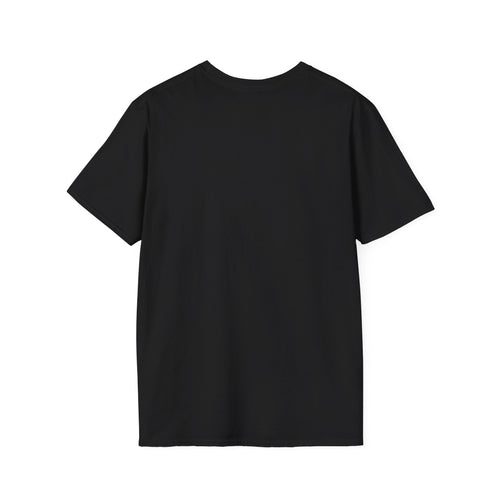 Classic Infinitee - Unisex